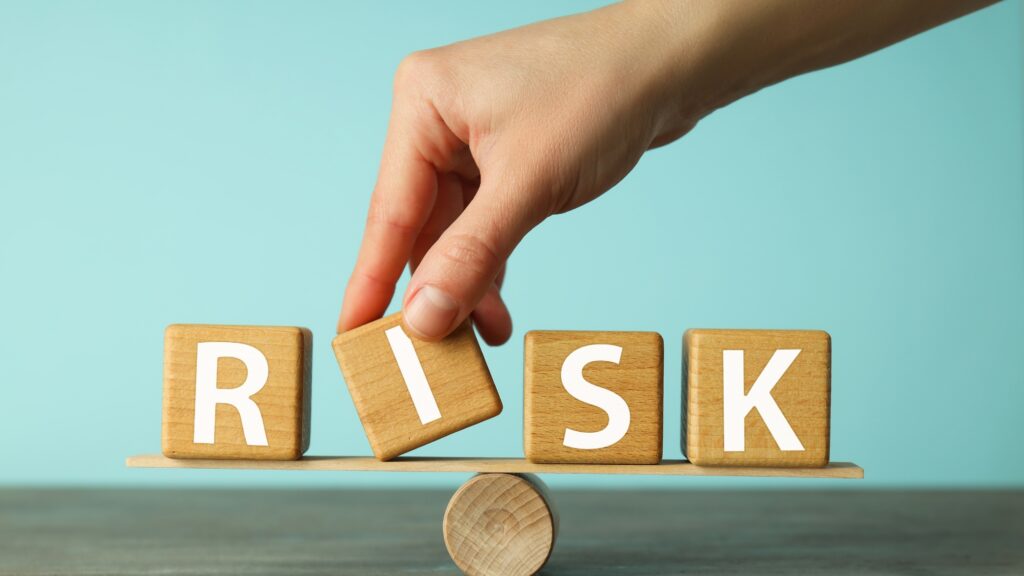 Risks and Considerations