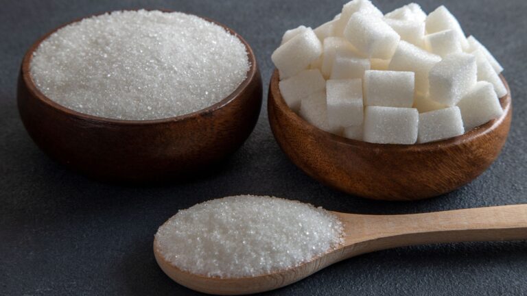 Easy Ways to Avoid Sugar: 10 Tips for a Healthier Lifestyle