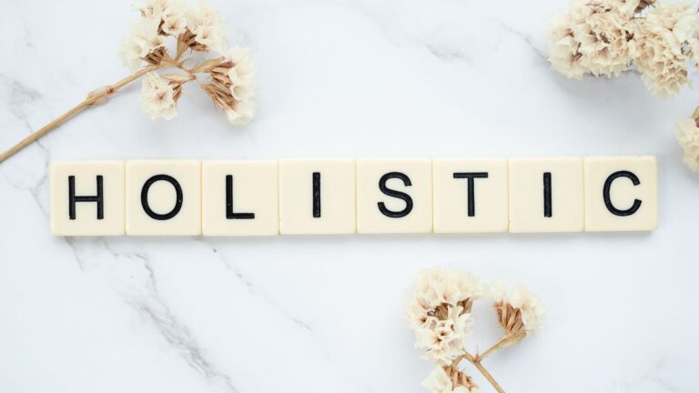 Understanding Holistic Practice: A Comprehensive Guide